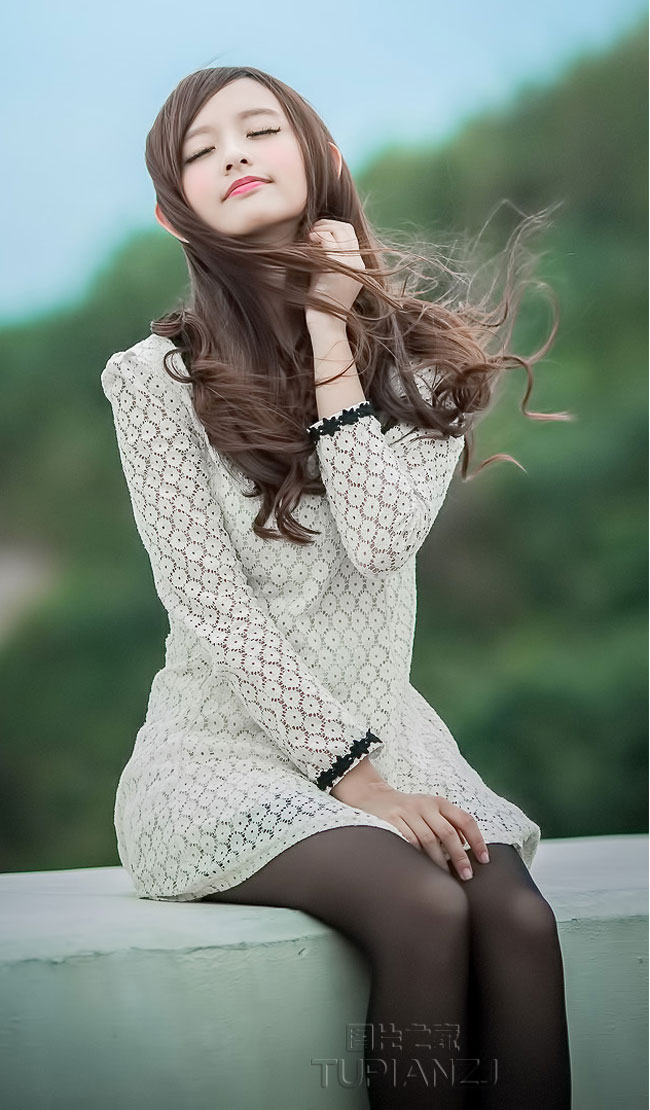 gallery-86c3533cdb.jpg