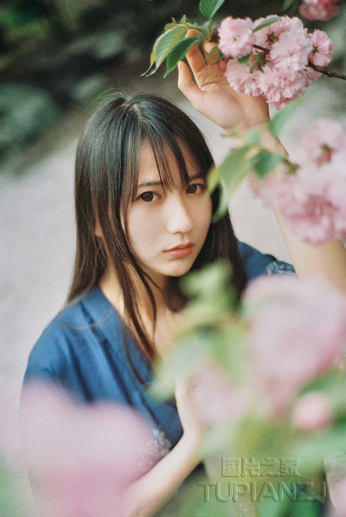 gallery-86c76c59b3.jpg