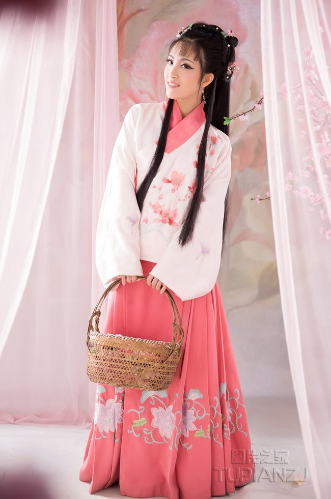 gallery-86c8bff3c2.jpg