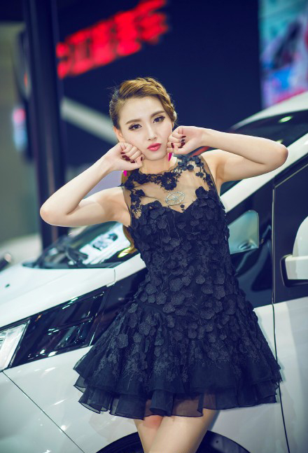 gallery-86d25cf429.jpg
