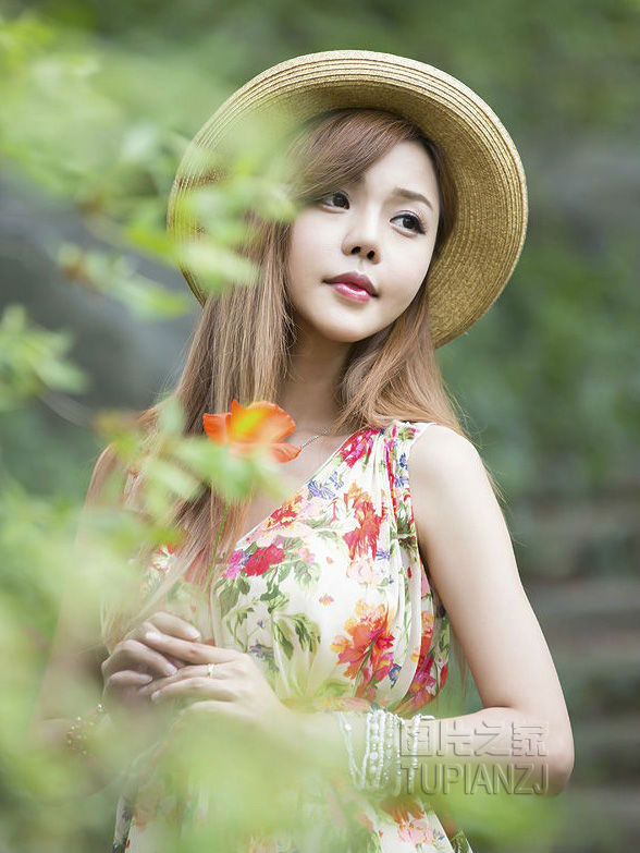 gallery-86d7e940eb.jpg