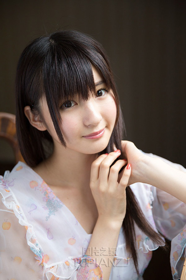 gallery-86d9faaf7c.jpg