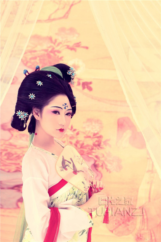 gallery-86dd2475ed.jpg