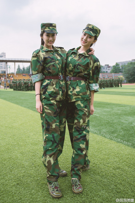 gallery-86f3bbdf43.jpg