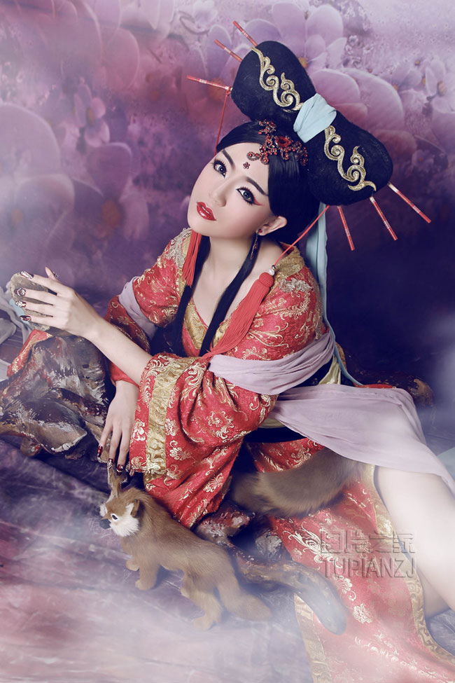 gallery-86f8d625b2.jpg