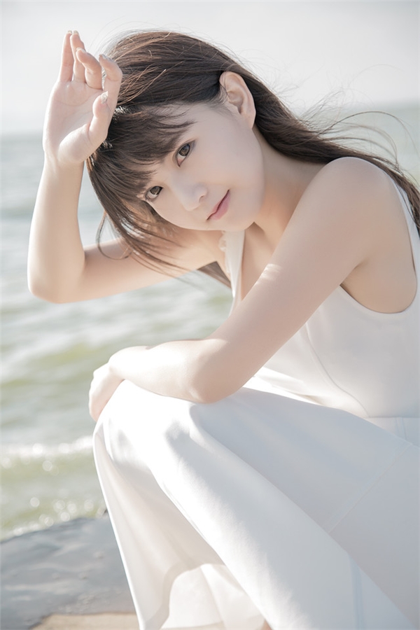 gallery-86f931caa2.jpg