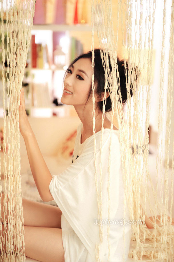 gallery-86fbe85a97.jpg