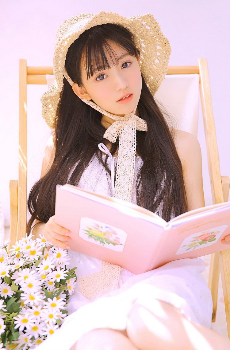 gallery-870c715b24.jpg