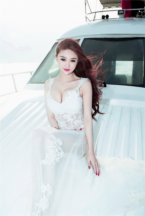 gallery-870e9c8a14.jpg