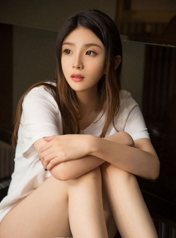gallery-8716822ab8.jpg