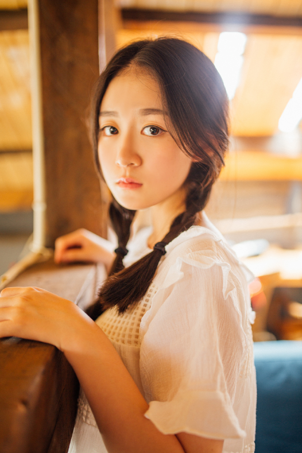 gallery-8717461397.jpg