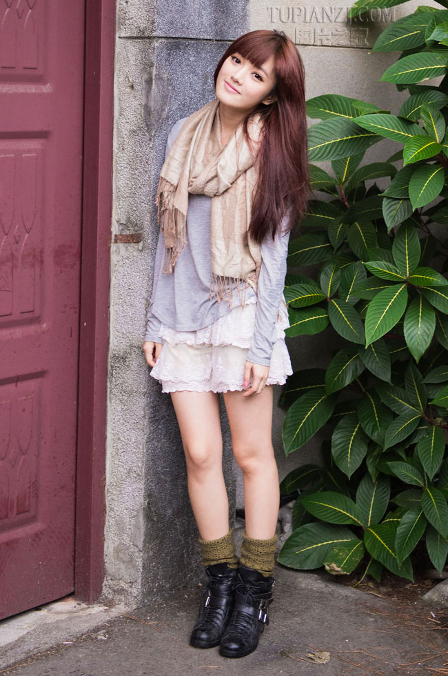 gallery-8722e1bb94.jpg