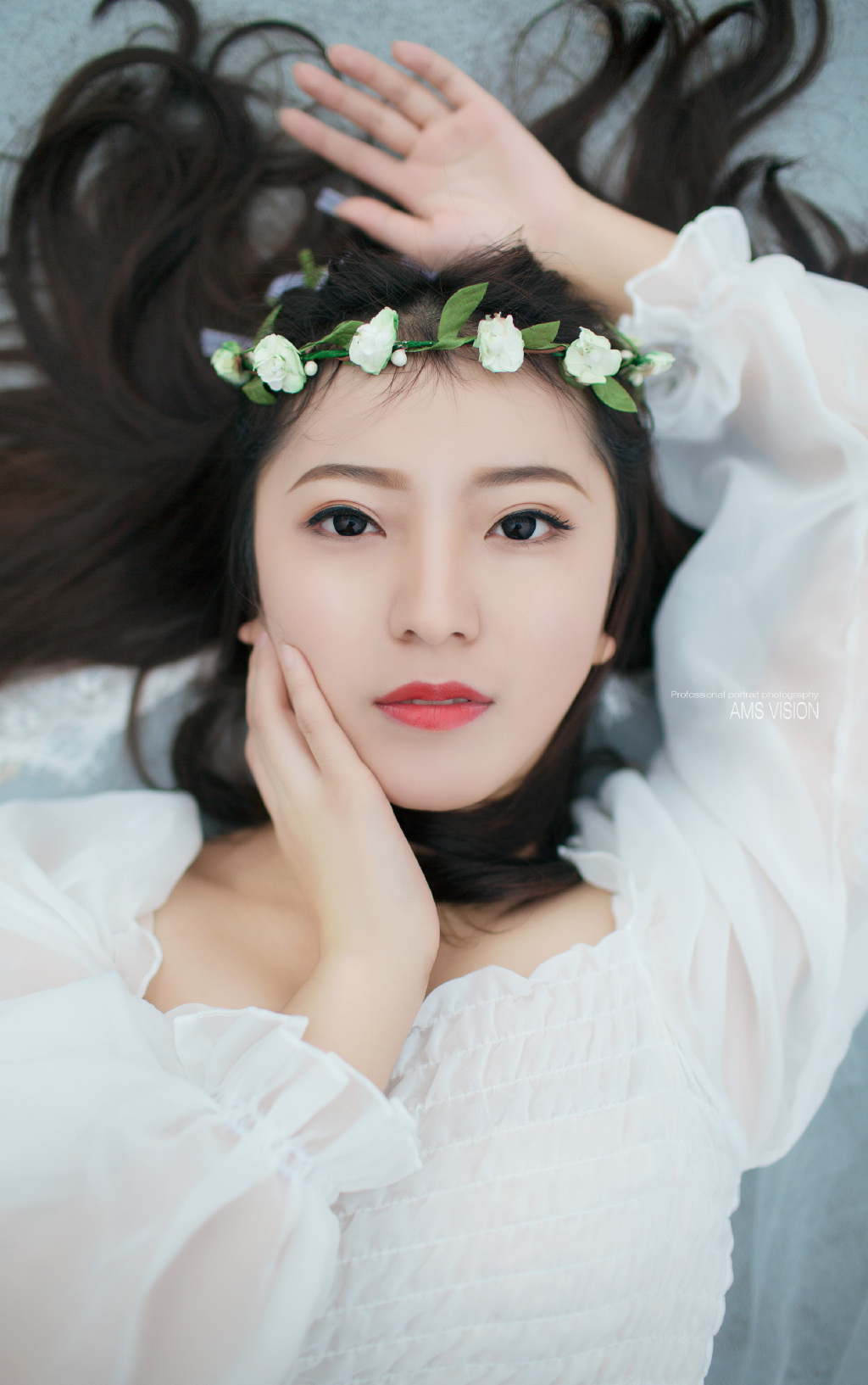 gallery-87256fff8b.jpg