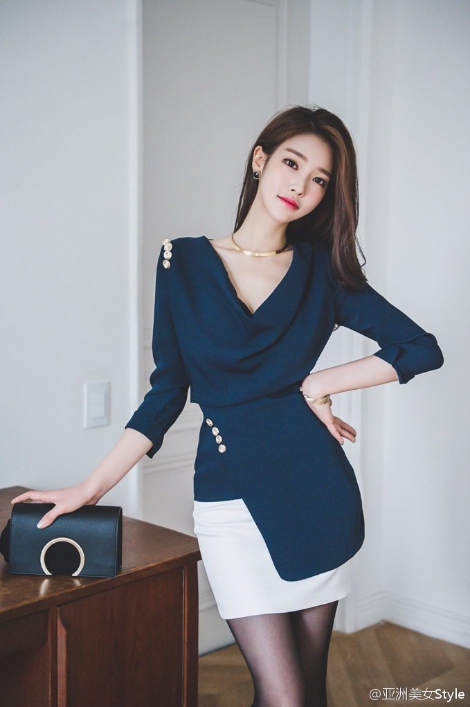 gallery-8731ad65c7.jpg