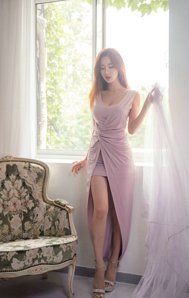 gallery-87352e6b63.jpg