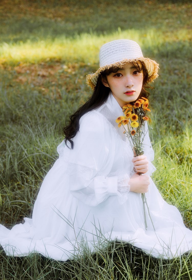 gallery-8737d4395f.jpg