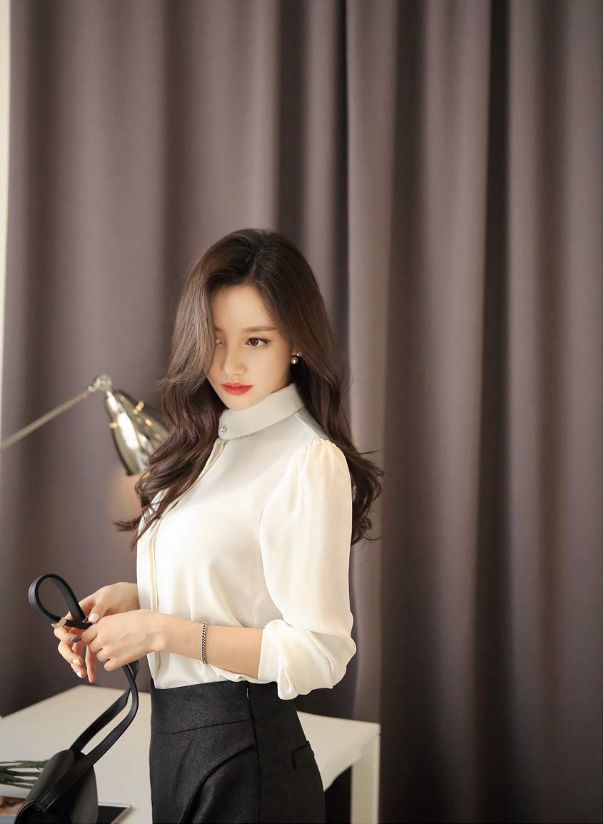 gallery-8746d80447.jpg