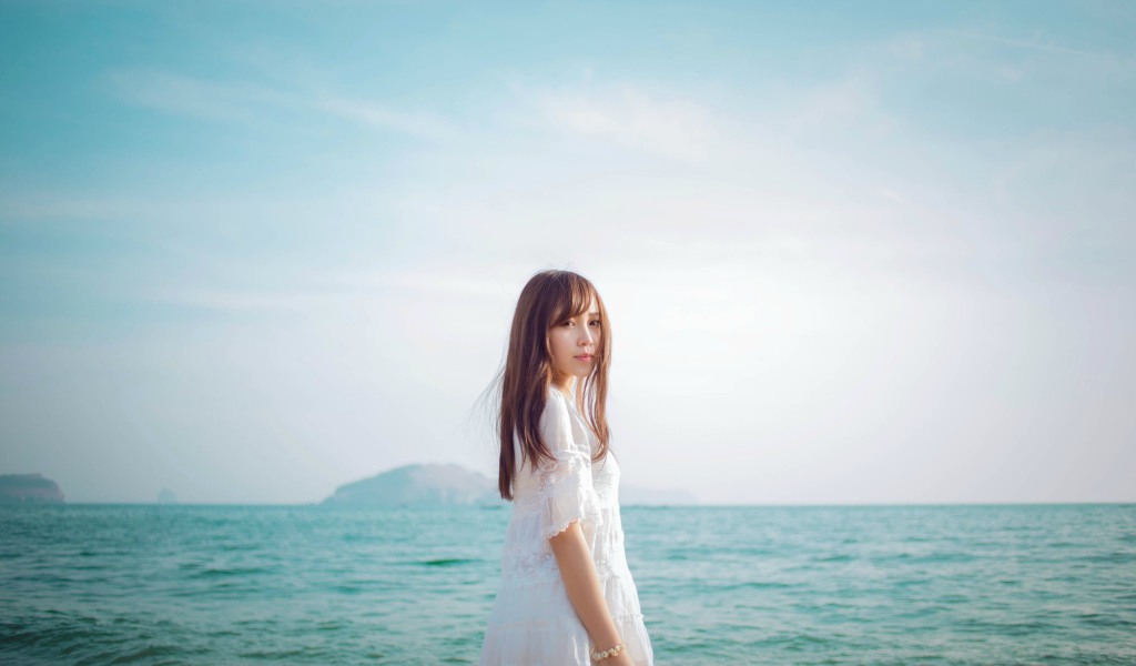 gallery-87475fad2c.jpg