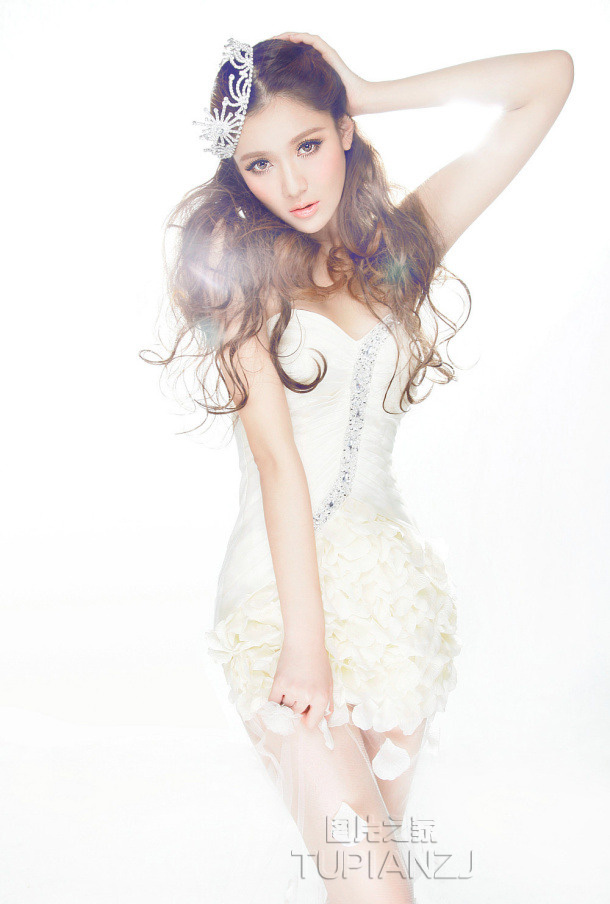 gallery-8747712603.jpg
