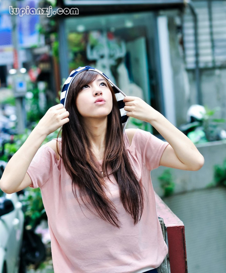 gallery-874a814d6a.jpg