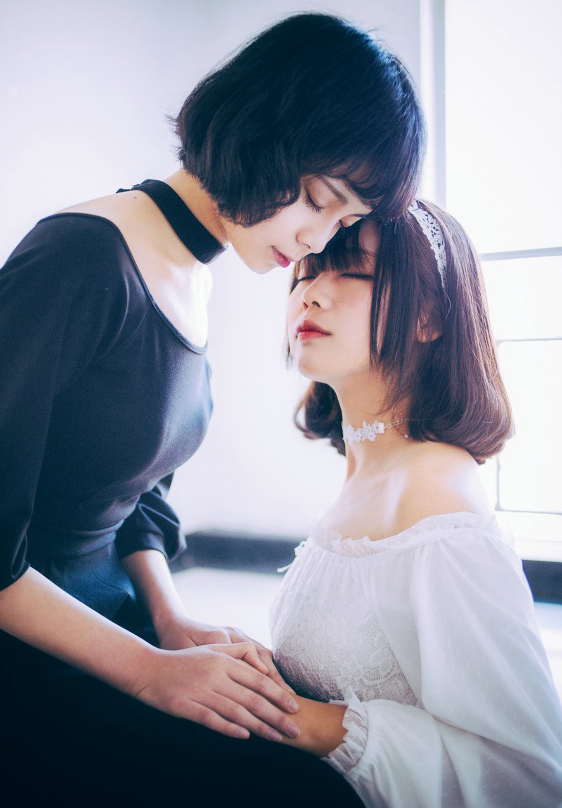 gallery-874c222a04.jpg