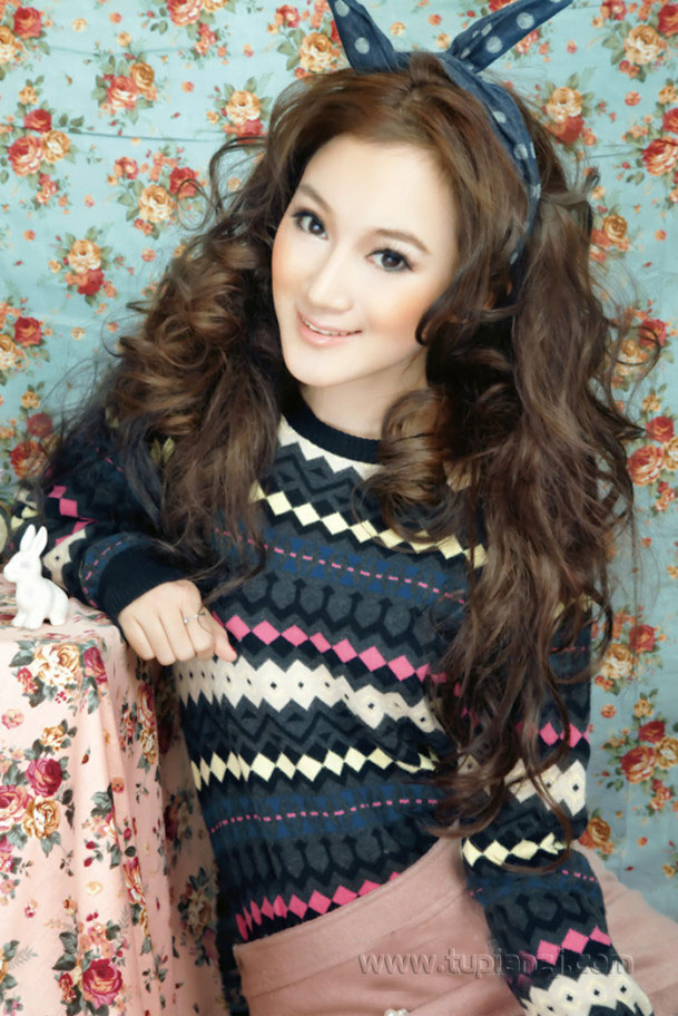 gallery-8754137941.jpg