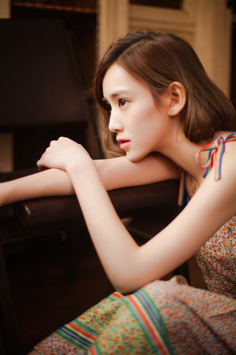 gallery-875c1fad9f.jpg