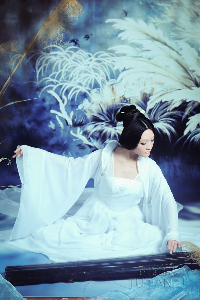 gallery-8762fa8de3.jpg