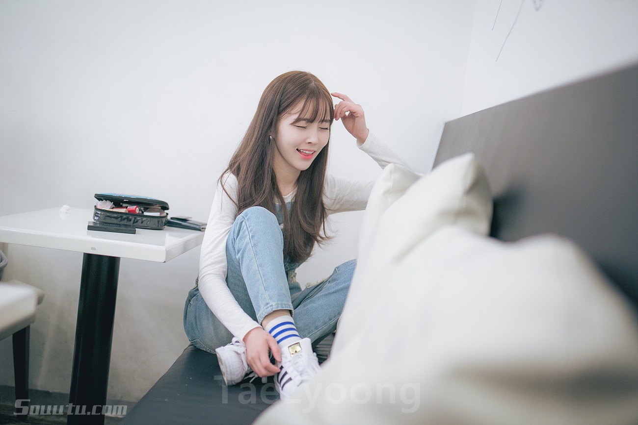 gallery-876314f81a.jpg