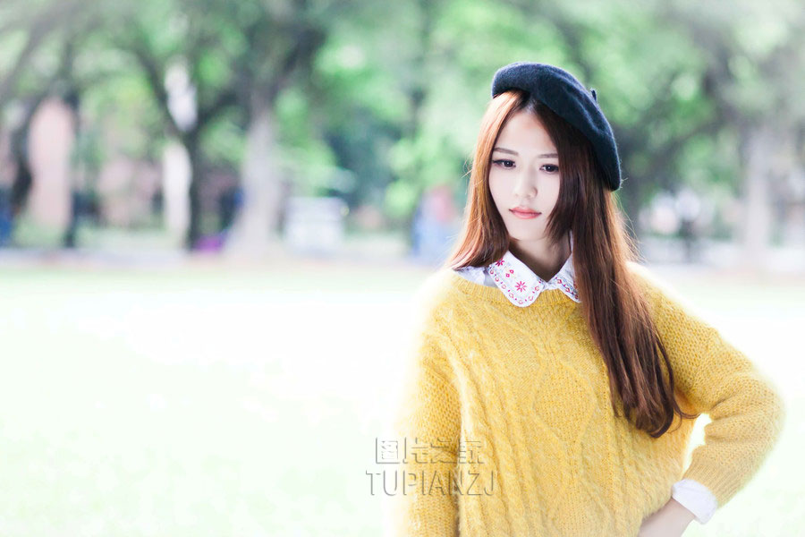 gallery-8770a71b8f.jpg