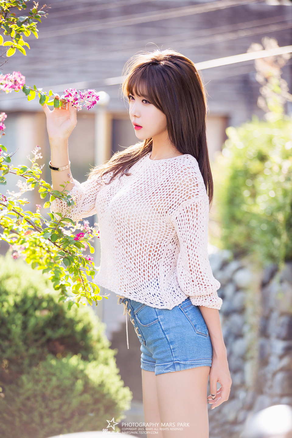 gallery-877170bd4c.jpg