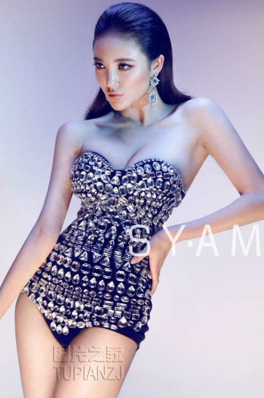 gallery-8772199487.jpg