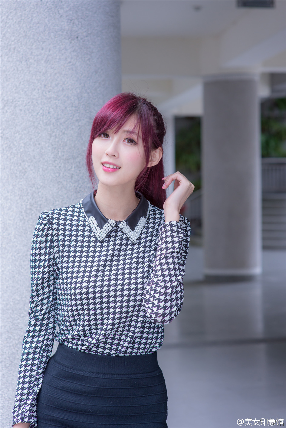 gallery-87759cb2fc.jpg
