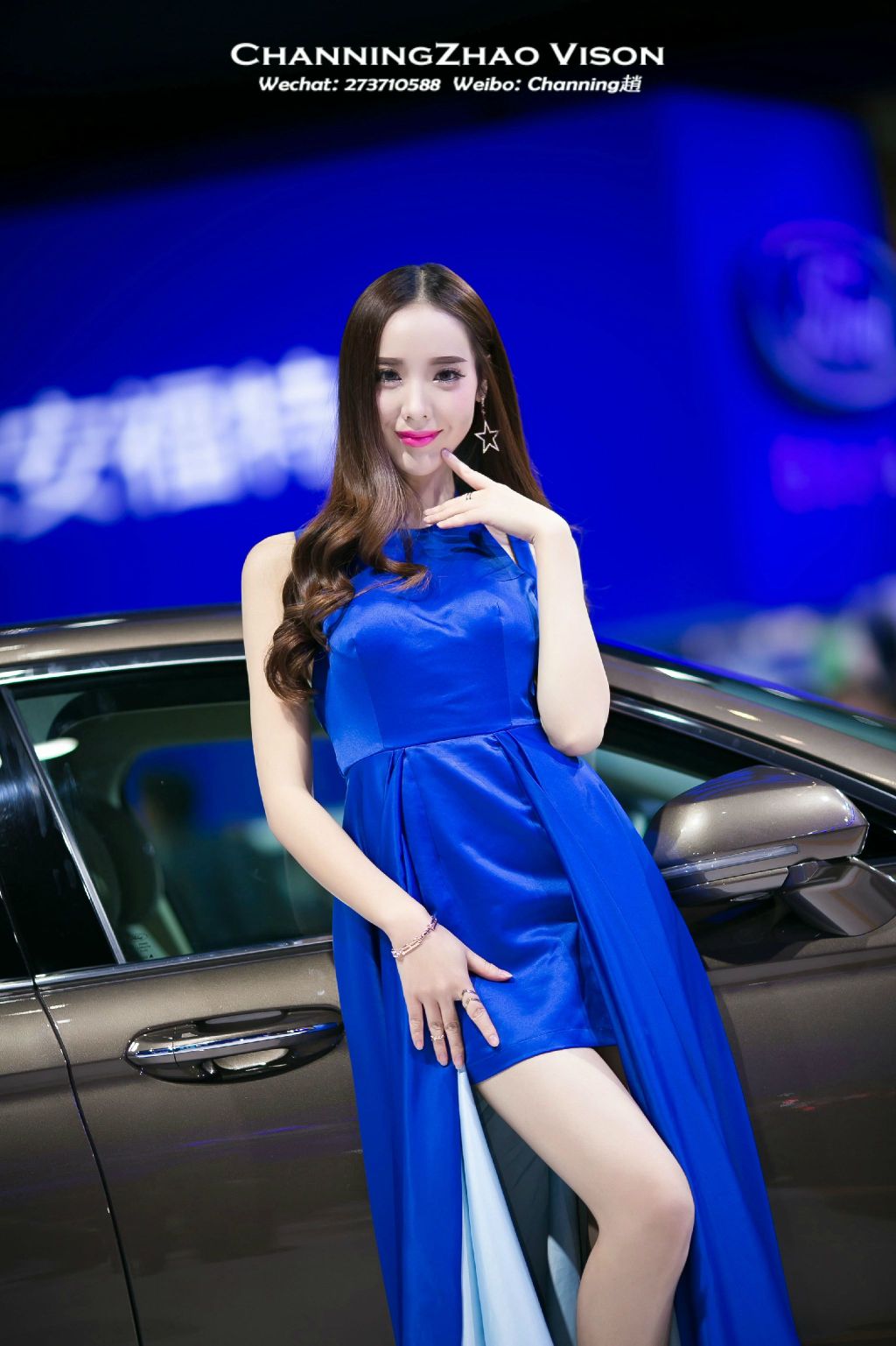 gallery-87826580c5.jpg