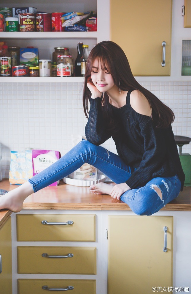 gallery-87837dcd5c.jpg