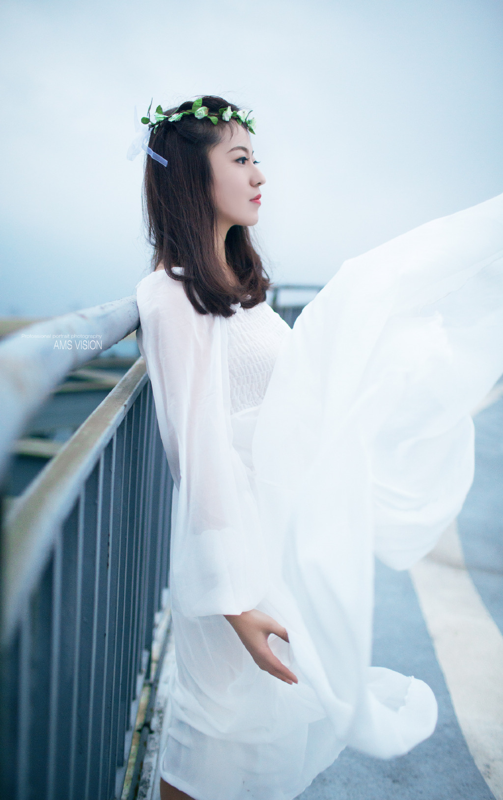gallery-878381a63d.jpg