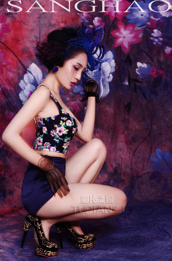 gallery-878a102294.jpg