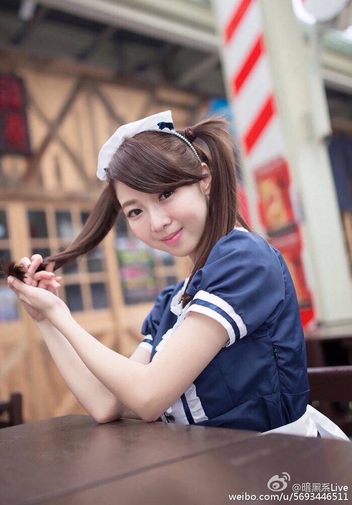 gallery-878b446b2d.jpg