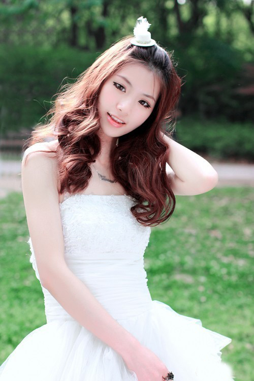 gallery-878e1755f9.jpg