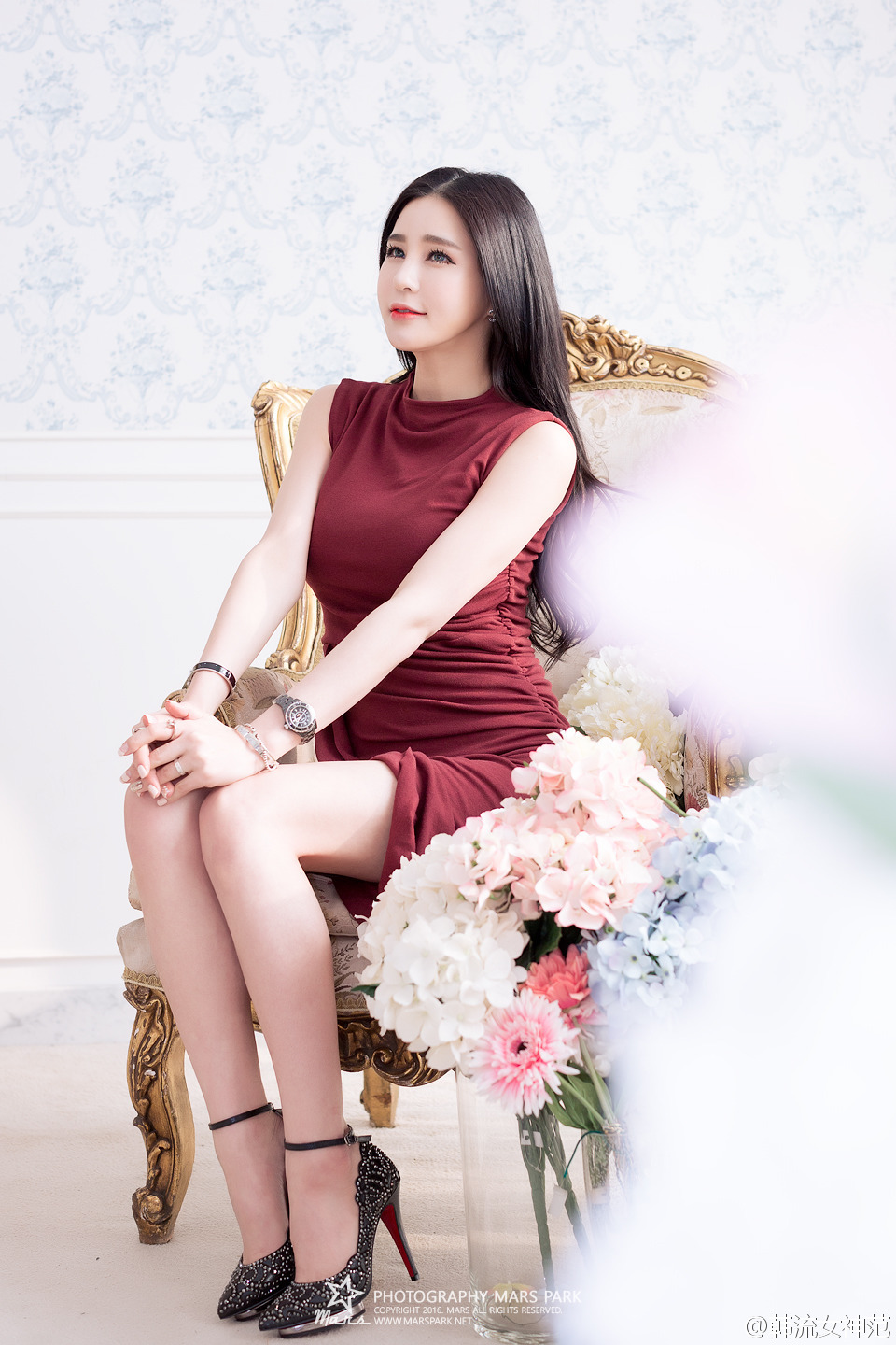 gallery-8799ac2111.jpg