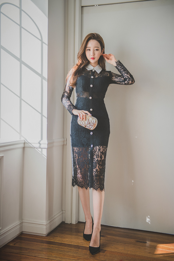 gallery-879e220878.jpg
