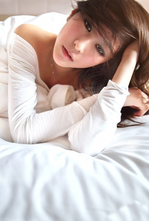 gallery-87a003815d.jpg
