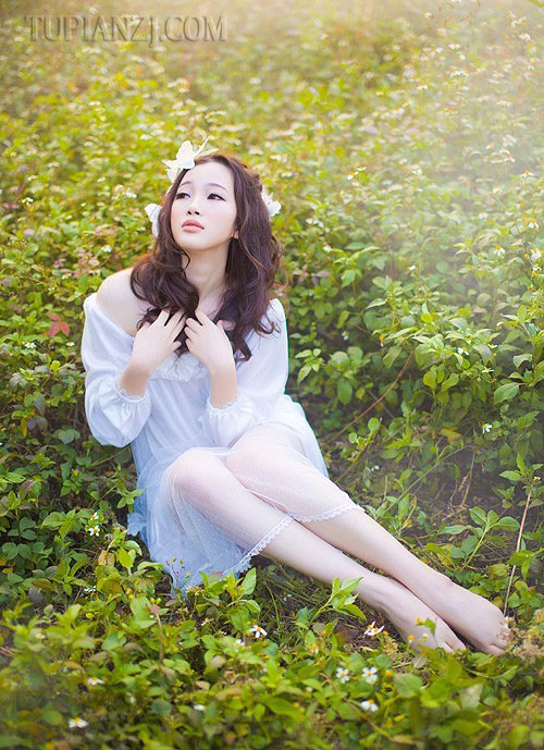 gallery-87ad30dd9c.jpg
