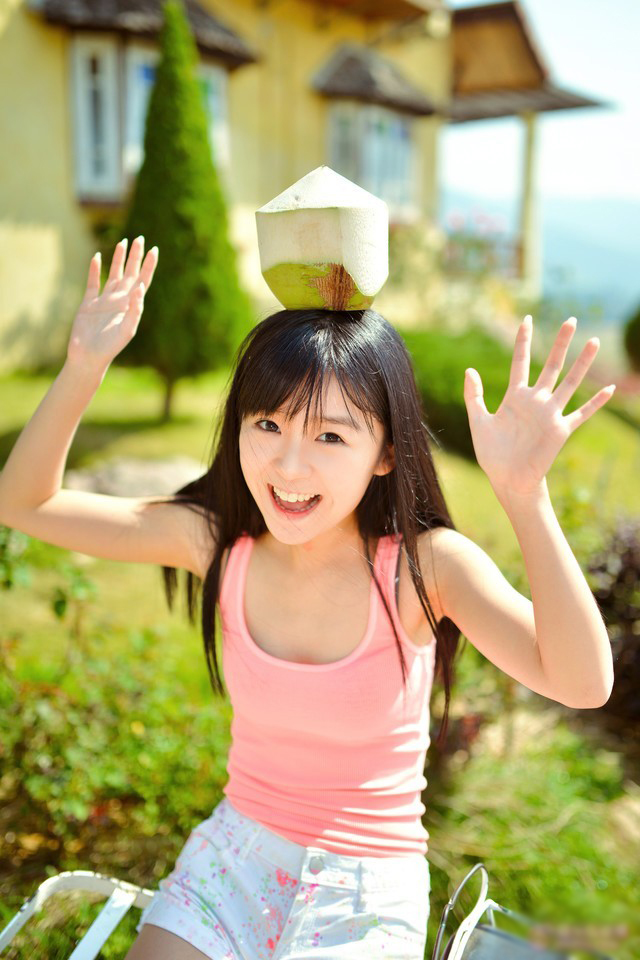 gallery-87ae5580fe.jpg