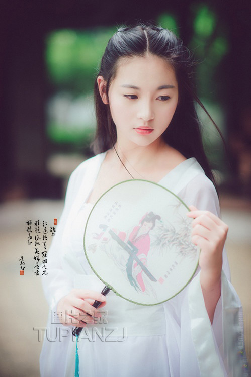 gallery-87ba4d2447.jpg