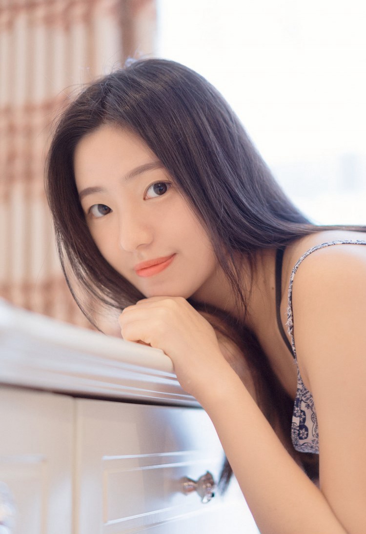 gallery-87d52209eb.jpg