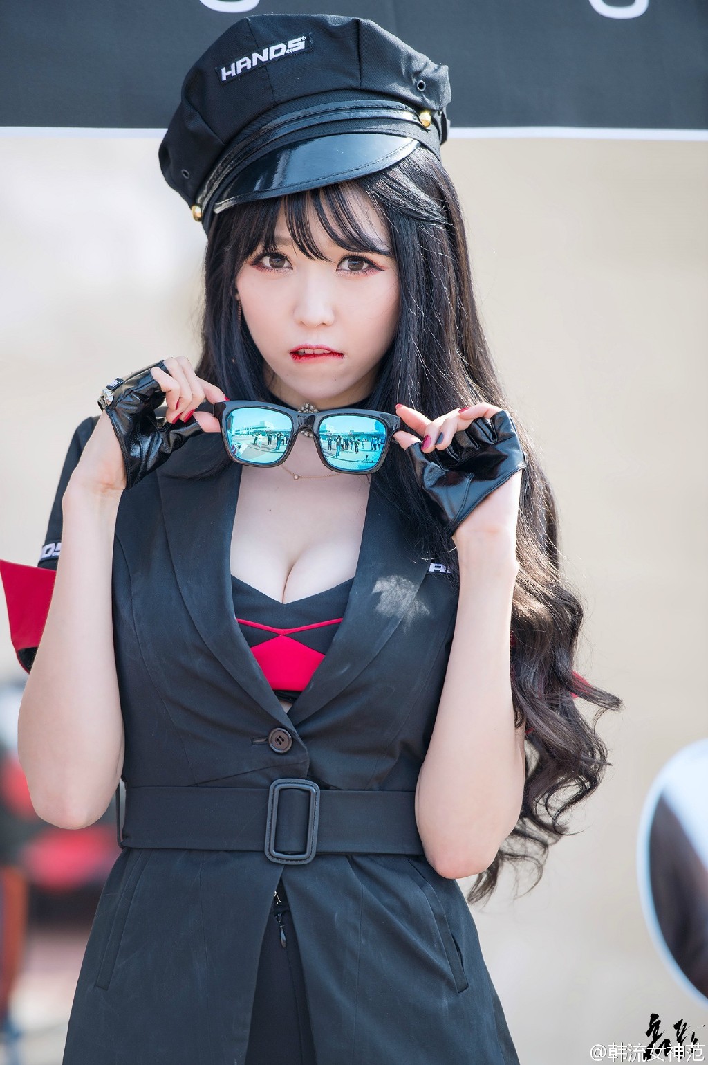 gallery-87d7c0e2ab.jpg