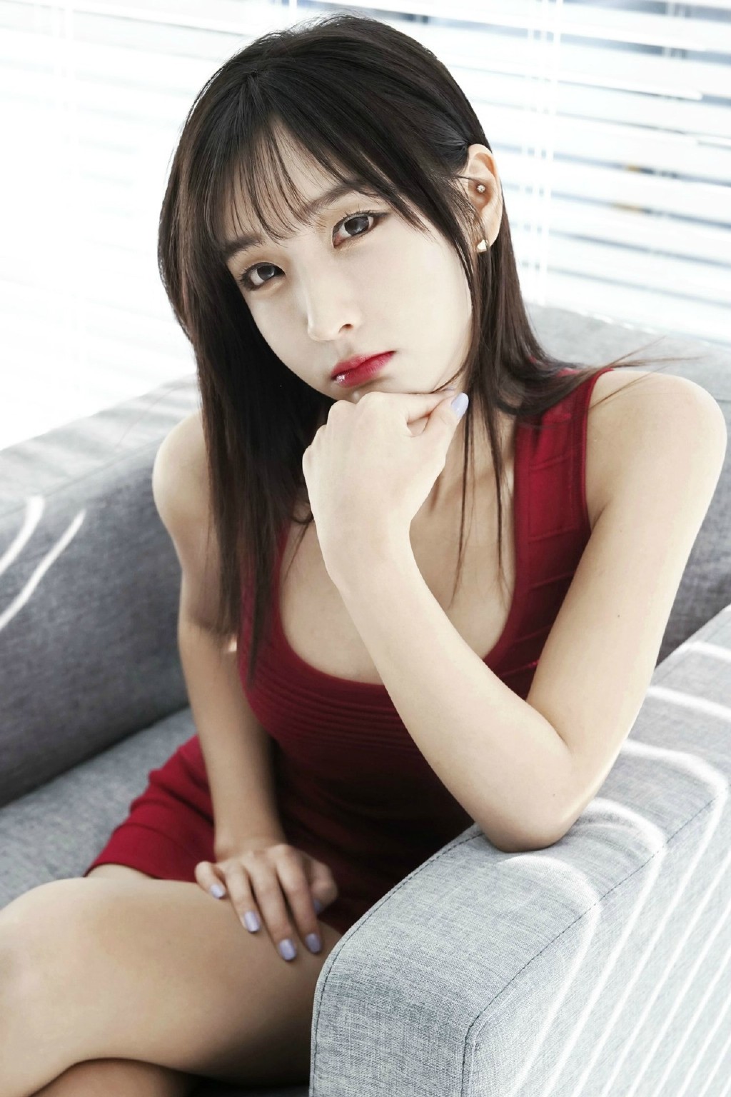 gallery-87e12d647d.jpg