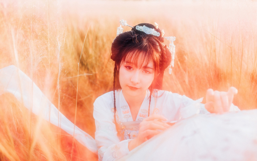 gallery-87ea7435f4.jpg