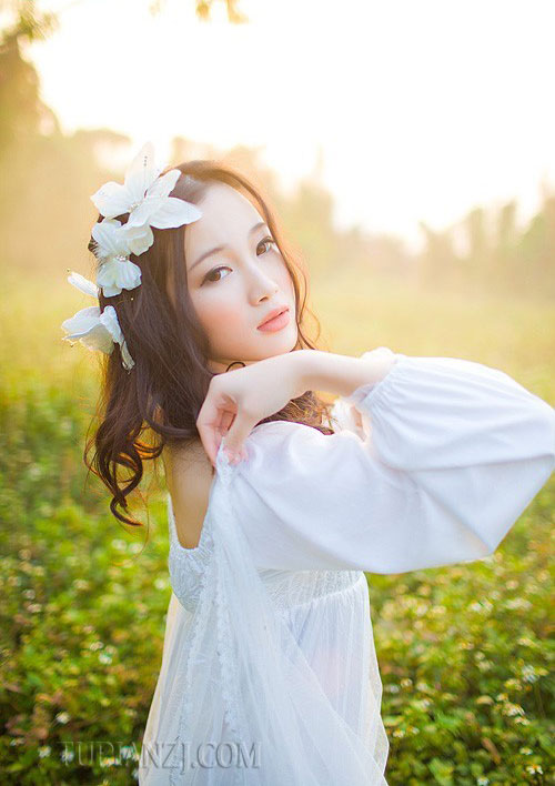 gallery-87f2324d97.jpg